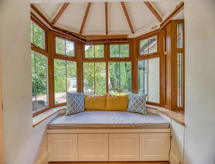 Images for Quarry Lane, Manley, Frodsham