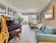 Images for Quarry Lane, Manley, Frodsham