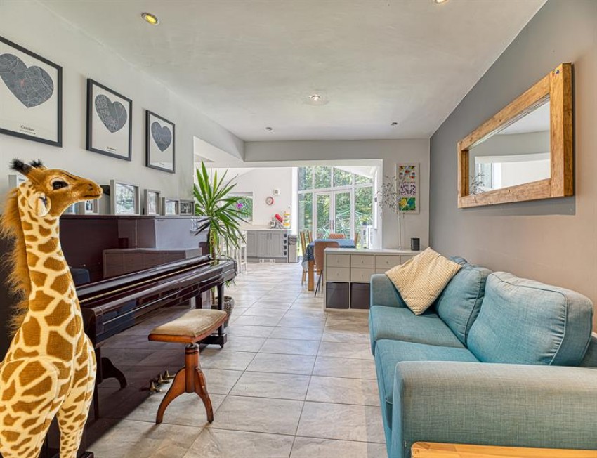 Images for Quarry Lane, Manley, Frodsham