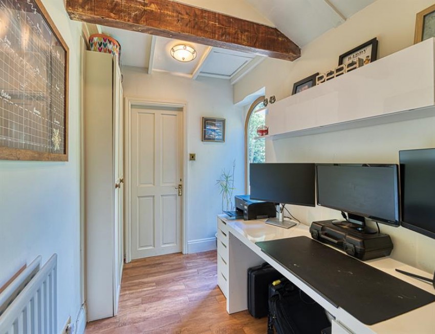 Images for Quarry Lane, Manley, Frodsham