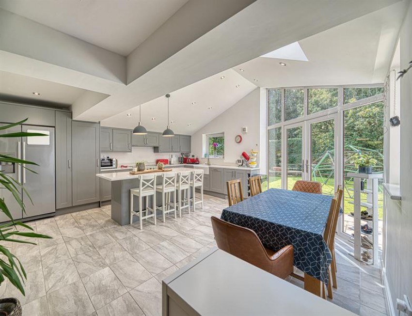 Images for Quarry Lane, Manley, Frodsham