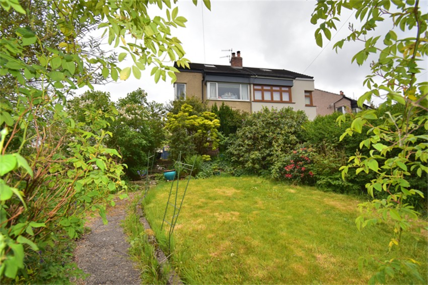 Images for Jodrell Road, Whaley Bridge, High Peak