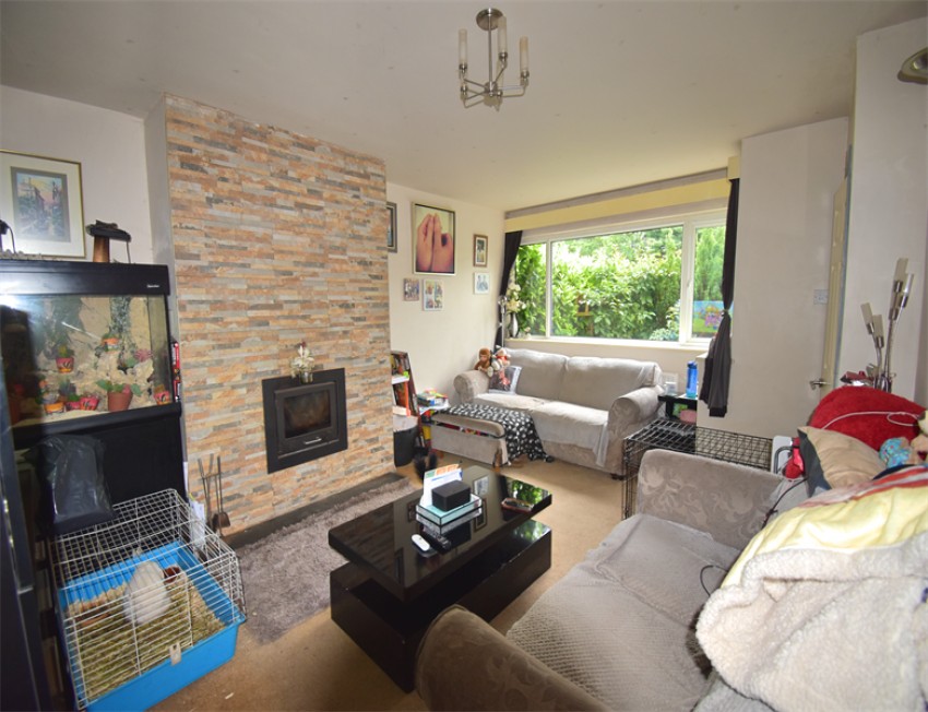 Images for Jodrell Road, Whaley Bridge, High Peak