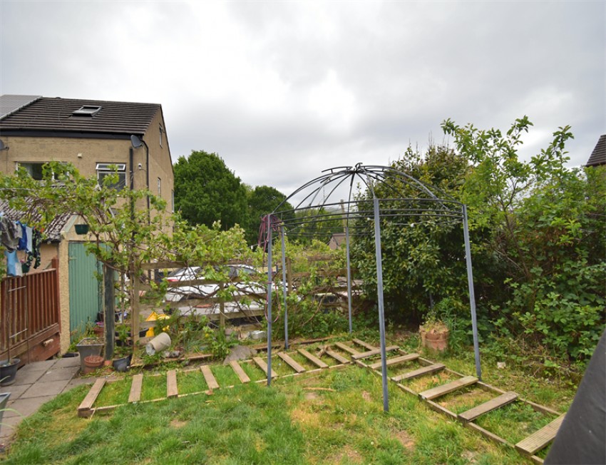 Images for Jodrell Road, Whaley Bridge, High Peak