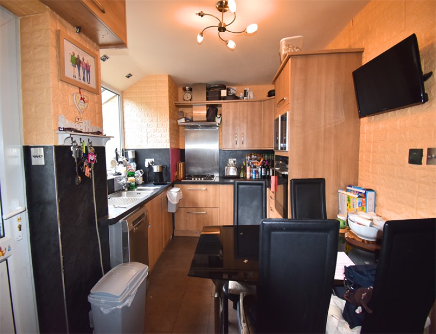 Images for Jodrell Road, Whaley Bridge, High Peak