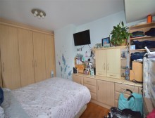 Images for Jodrell Road, Whaley Bridge, High Peak