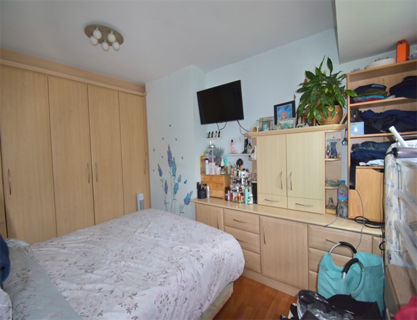 Images for Jodrell Road, Whaley Bridge, High Peak