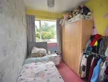 Images for Jodrell Road, Whaley Bridge, High Peak