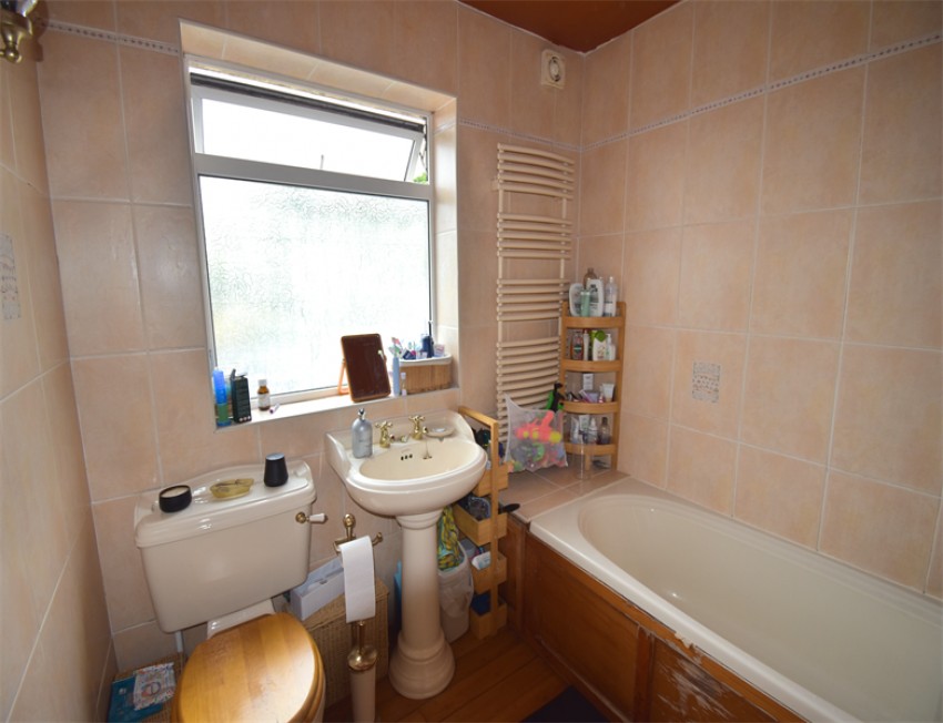 Images for Jodrell Road, Whaley Bridge, High Peak