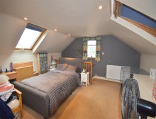 Images for Jodrell Road, Whaley Bridge, High Peak