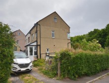 Images for Jodrell Road, Whaley Bridge, High Peak