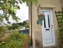 Images for Jodrell Road, Whaley Bridge, High Peak