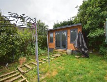 Images for Jodrell Road, Whaley Bridge, High Peak