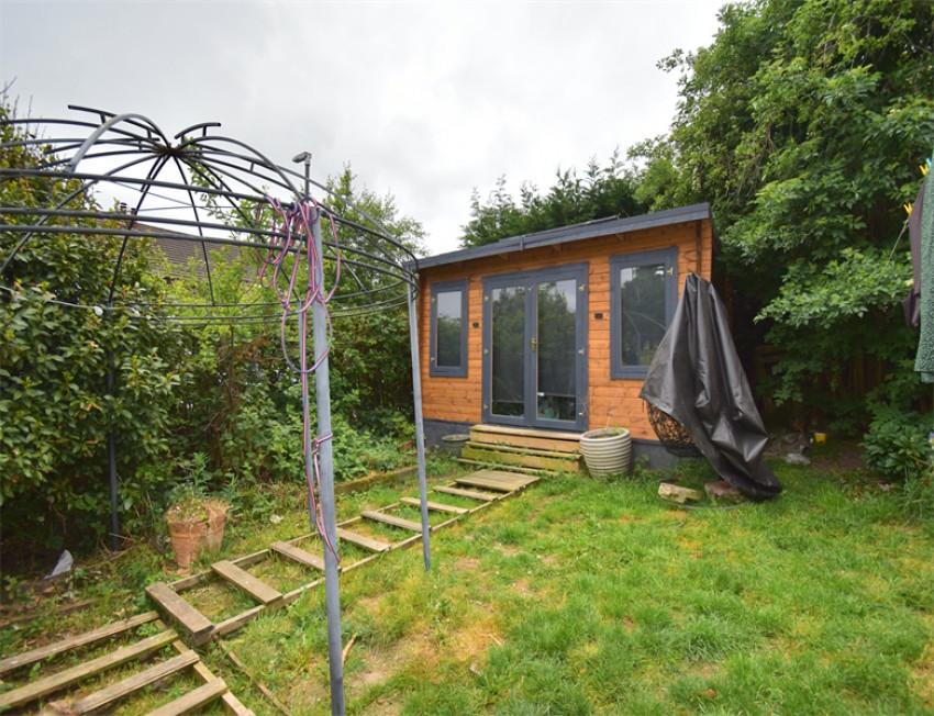 Images for Jodrell Road, Whaley Bridge, High Peak