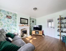 Images for Fielding Avenue, Poynton