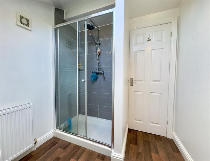 Images for Fielding Avenue, Poynton