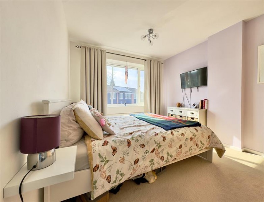 Images for Fielding Avenue, Poynton