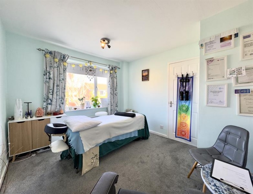 Images for Fielding Avenue, Poynton