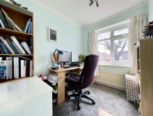 Images for Fielding Avenue, Poynton