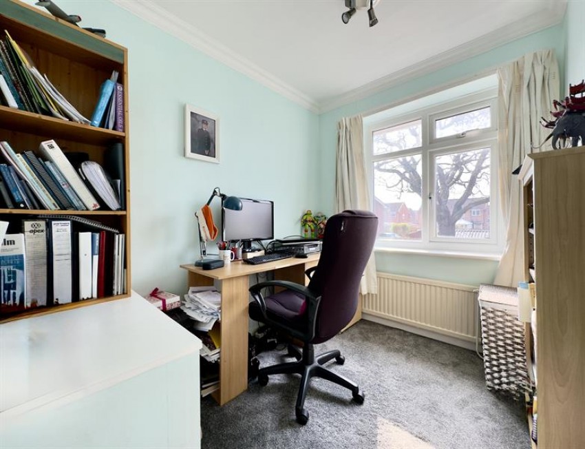 Images for Fielding Avenue, Poynton