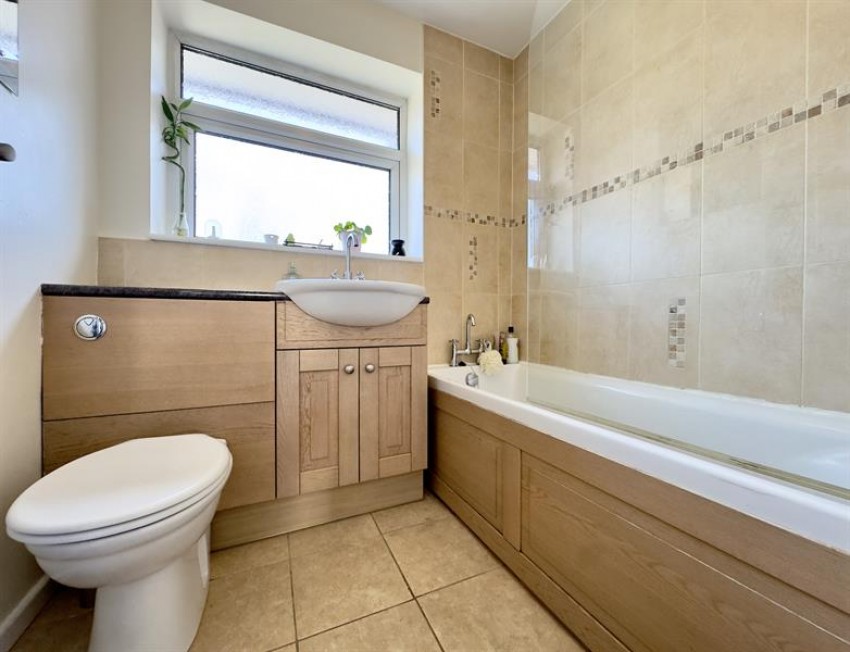 Images for Fielding Avenue, Poynton