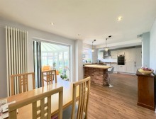 Images for Fielding Avenue, Poynton