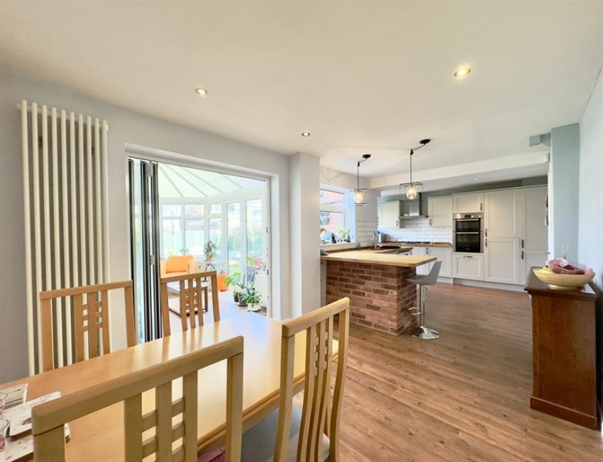 Images for Fielding Avenue, Poynton