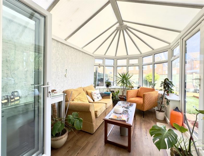 Images for Fielding Avenue, Poynton