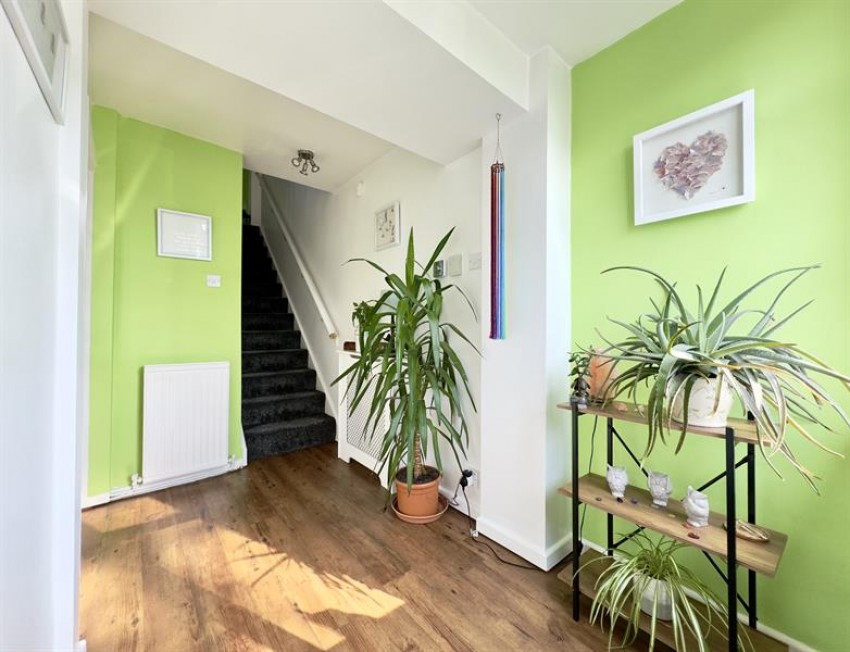 Images for Fielding Avenue, Poynton