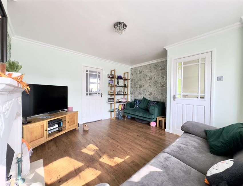 Images for Fielding Avenue, Poynton