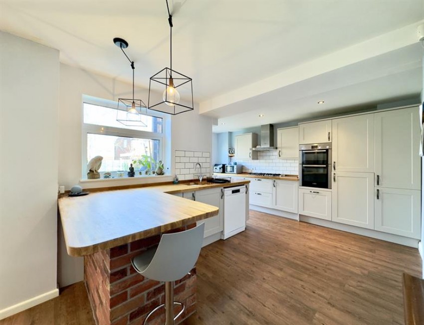 Images for Fielding Avenue, Poynton