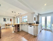 Images for Fielding Avenue, Poynton