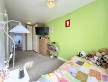 Images for Fielding Avenue, Poynton
