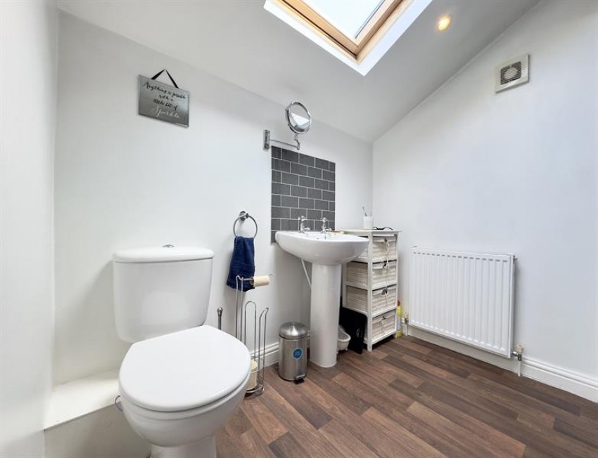 Images for Fielding Avenue, Poynton