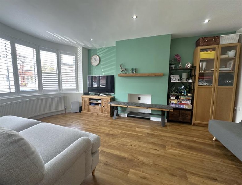 Images for Rossett Avenue, Timperley, Altrincham