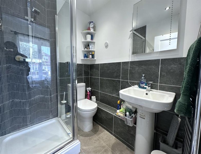 Images for Rossett Avenue, Timperley, Altrincham