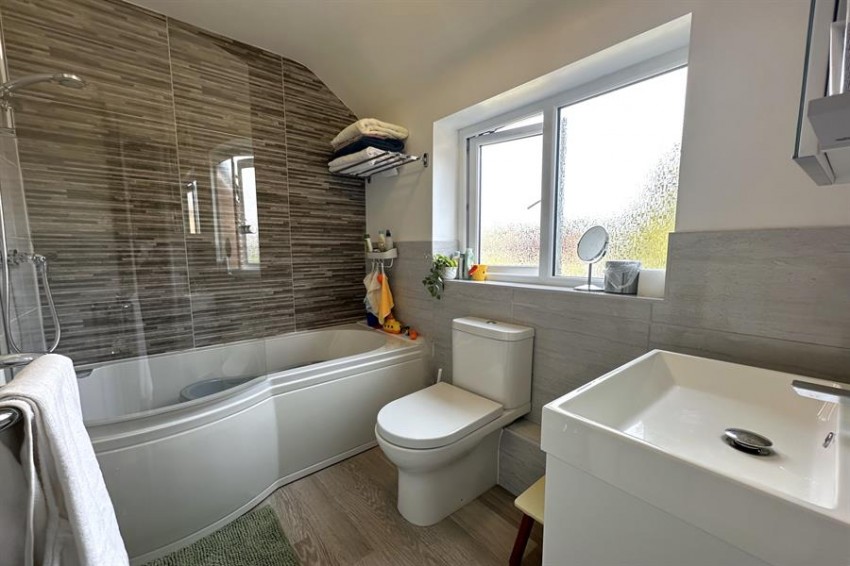 Images for Rossett Avenue, Timperley, Altrincham