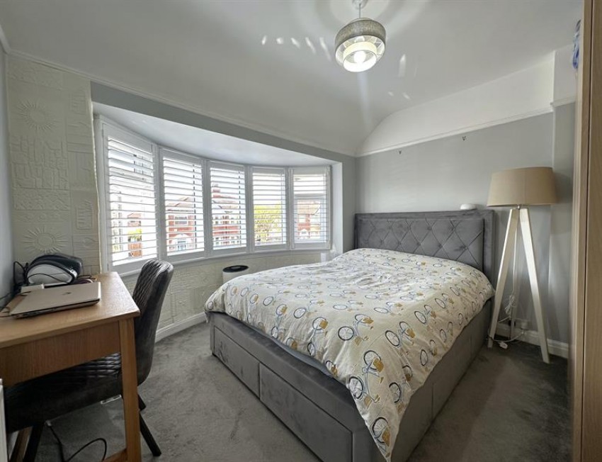 Images for Rossett Avenue, Timperley, Altrincham