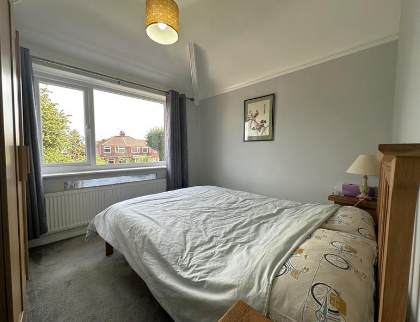 Images for Rossett Avenue, Timperley, Altrincham