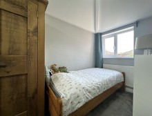 Images for Rossett Avenue, Timperley, Altrincham