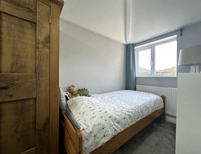 Images for Rossett Avenue, Timperley, Altrincham