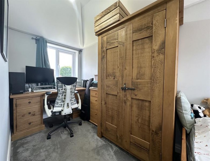 Images for Rossett Avenue, Timperley, Altrincham