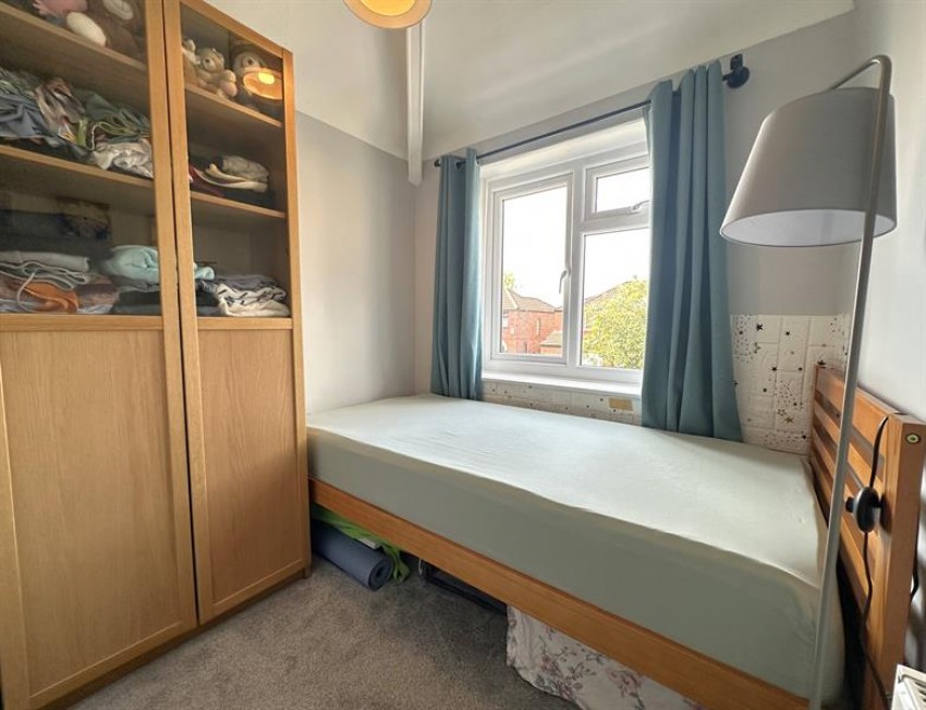 Images for Rossett Avenue, Timperley, Altrincham