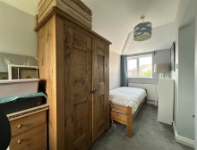 Images for Rossett Avenue, Timperley, Altrincham