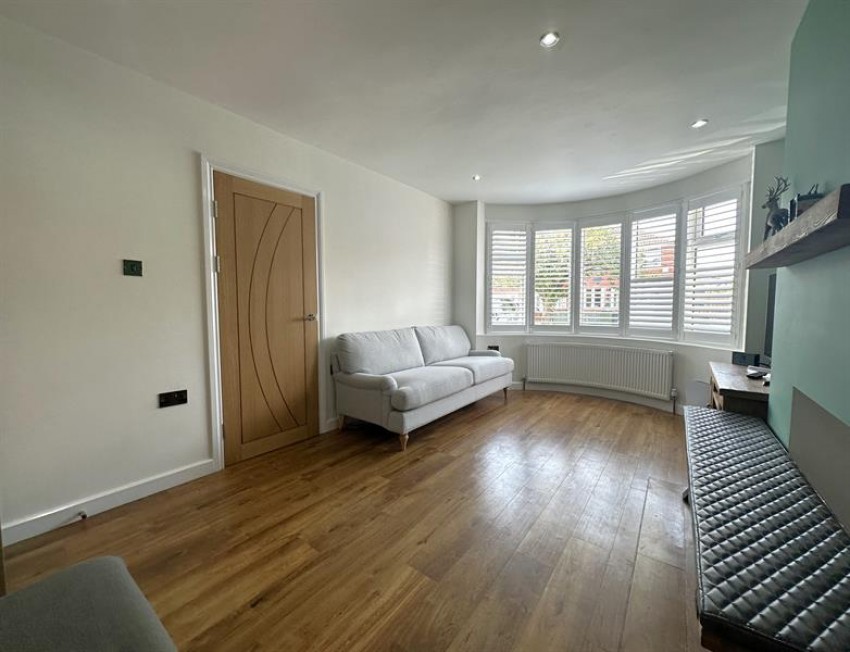 Images for Rossett Avenue, Timperley, Altrincham