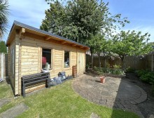 Images for Rossett Avenue, Timperley, Altrincham