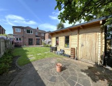 Images for Rossett Avenue, Timperley, Altrincham