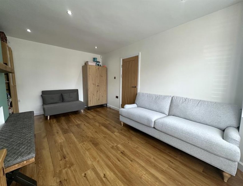 Images for Rossett Avenue, Timperley, Altrincham