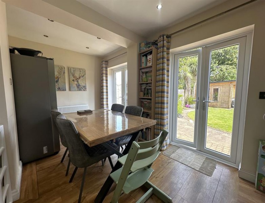 Images for Rossett Avenue, Timperley, Altrincham