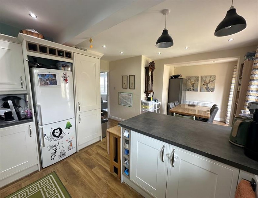 Images for Rossett Avenue, Timperley, Altrincham